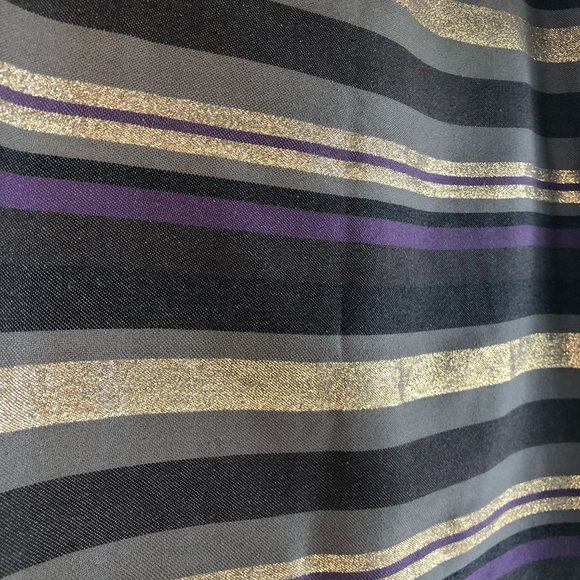 Banana Republic Skirt - Picture 3 of 10